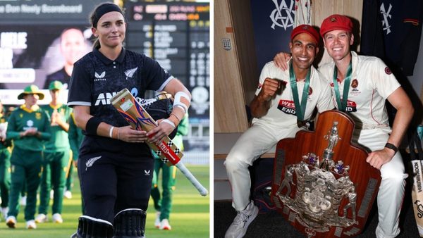 the-wisden-weekly-cricket-quiz-1-who-bowled-the-first-ball-of-ipl-2026-and-to-whom.Click to read full article.
