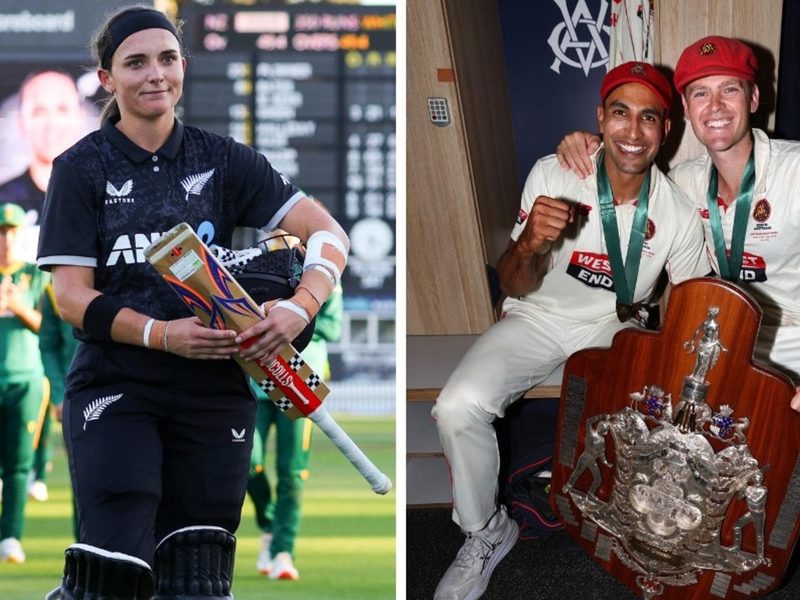 the-wisden-weekly-cricket-quiz-1-who-bowled-the-first-ball-of-ipl-2026-and-to-whom.Click to read full article.