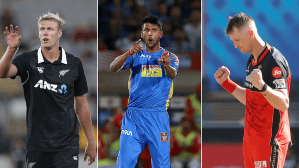 ipl-2021-full-list-of-sold-players-at-the-indian-premier-league-auction.Click to read full article.