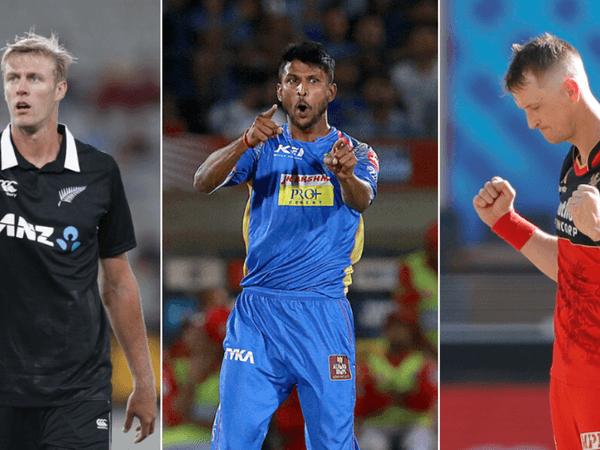 ipl-2021-full-list-of-sold-players-at-the-indian-premier-league-auction.Click to read full article.