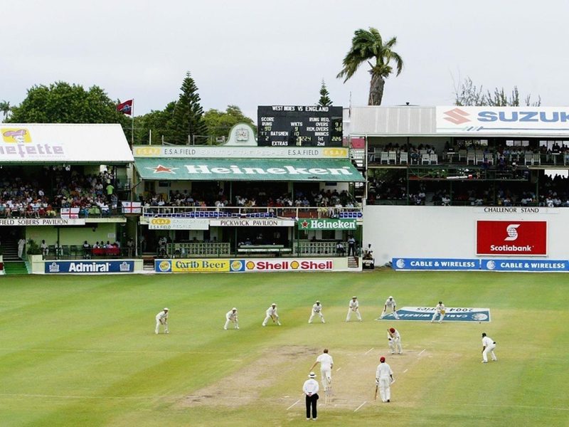 the-wi-cricket-venues-quiz-where-did-the-west-indies-not-lose-a-test-from-1935-to-1994.Click to read full article.