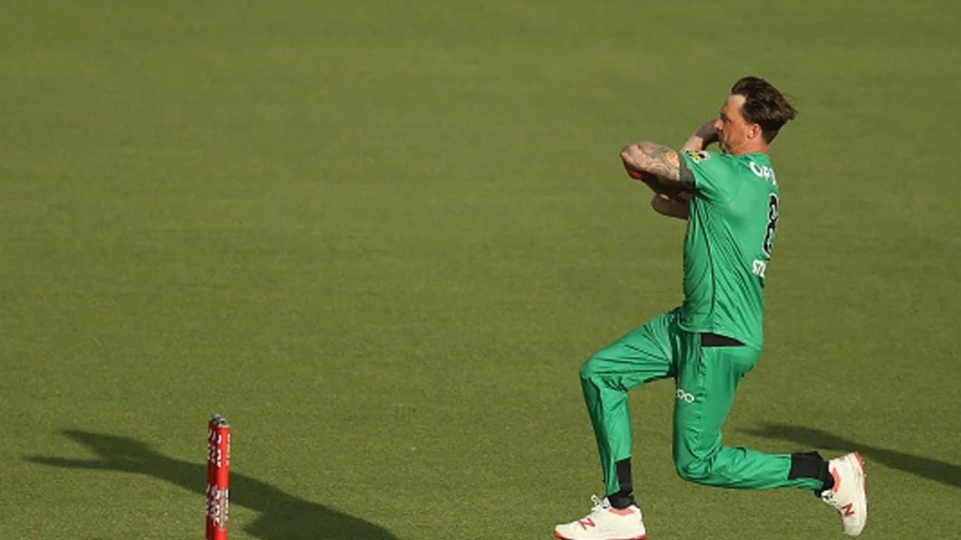 World Championship Of Legends Schedule Complete Fixtures List And