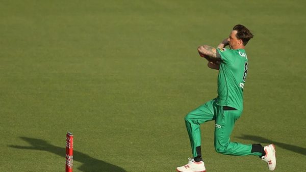 world-championship-of-legends-schedule-complete-fixtures-list-and-match-timings-for-wcl-2024.Click to read full article.