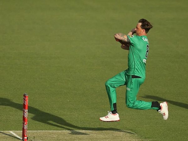 world-championship-of-legends-schedule-complete-fixtures-list-and-match-timings-for-wcl-2024.Click to read full article.