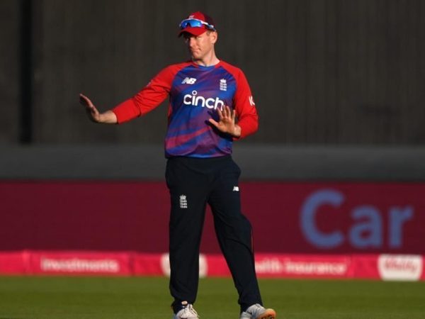 quiz-england-players-who-made-their-t20i-debuts-under-morgans-captaincy.Click to read full article.