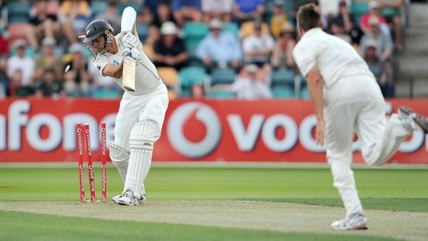 quiz-players-with-the-most-pairs-in-test-cricket.Click to read full article.