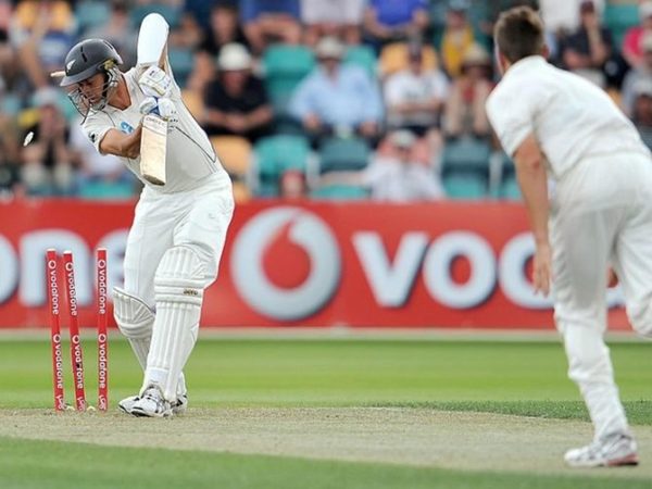 quiz-players-with-the-most-pairs-in-test-cricket.Click to read full article.