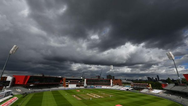 rain-set-to-wash-out-fourth-day-in-blow-to-englands-wisden-trophy-hopes.Click to read full article.