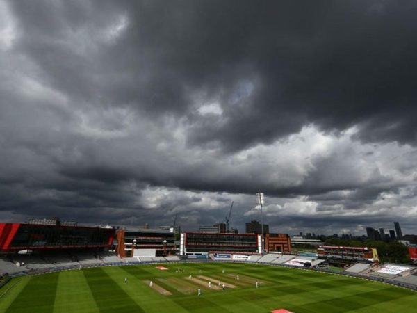 rain-set-to-wash-out-fourth-day-in-blow-to-englands-wisden-trophy-hopes.Click to read full article.