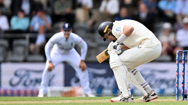 10-tests-1.Click to read full article.