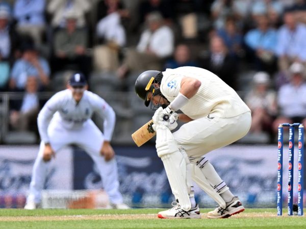 10-tests-1.Click to read full article.