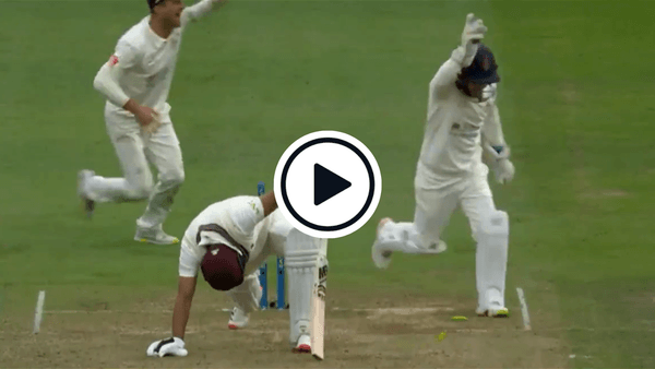 watch-county-part-timer-gets-pakistan-great-stumped-with-leg-spin-beauty-in-top-division-clash.Click to read full article.