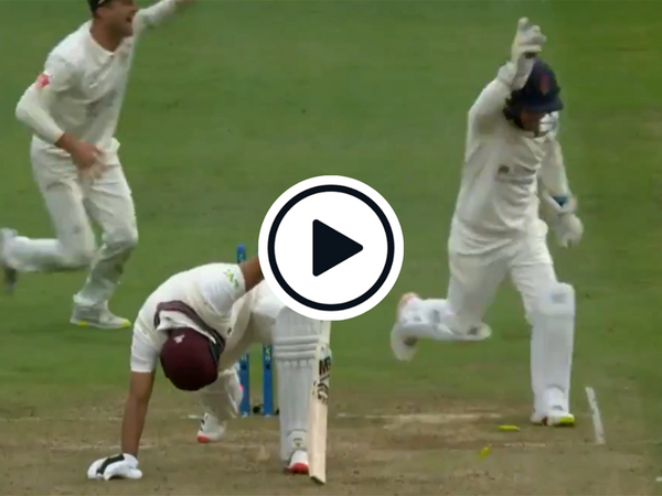 watch-county-part-timer-gets-pakistan-great-stumped-with-leg-spin-beauty-in-top-division-clash.Click to read full article.