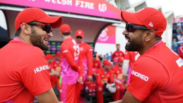 hundred-teams-pledge-not-to-exclude-pakistan-players-following-shadow-ban-reports.Click to read full article.