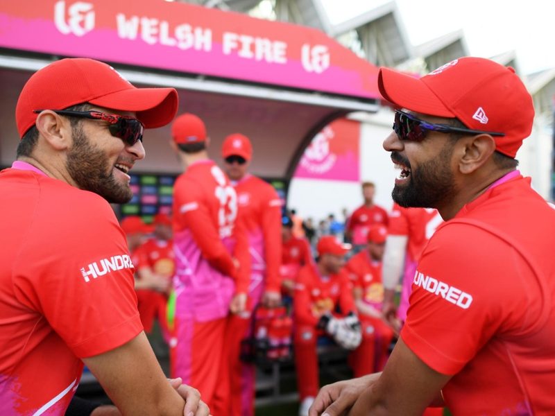 hundred-teams-pledge-not-to-exclude-pakistan-players-following-shadow-ban-reports.Click to read full article.