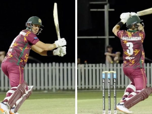 former-world-no1-test-batter-smashes-57-ball-hundred-in-australian-club-cricket-t20.Click to read full article.