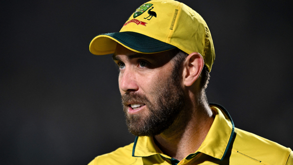 freak-golf-cart-injury-rules-glenn-maxwell-out-of-england-clash-with-concussion.Click to read full article.
