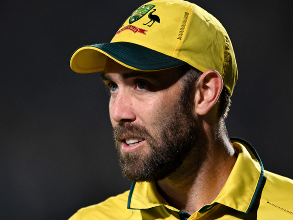 freak-golf-cart-injury-rules-glenn-maxwell-out-of-england-clash-with-concussion.Click to read full article.