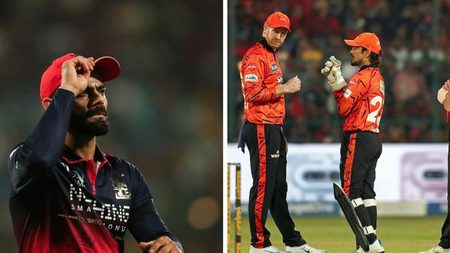 todays-ipl-2026-matches-srh-vs-lsg-rcb-vs-csk-live-score-playing-xis-toss-team-news-and-where-to-watch-live.Click to read full article.