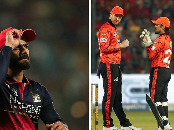 todays-ipl-2026-matches-srh-vs-lsg-rcb-vs-csk-live-score-playing-xis-toss-team-news-and-where-to-watch-live.Click to read full article.