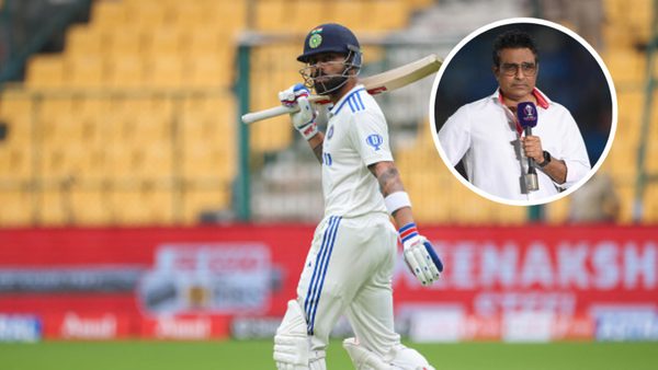 ganguly-tendulkar-never-wanted-to-go-up---manjrekar-lauds-kohli-for-move-to-no3.Click to read full article.