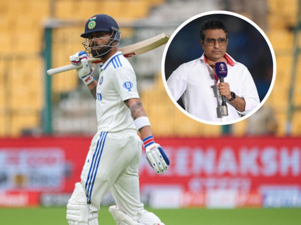 ganguly-tendulkar-never-wanted-to-go-up---manjrekar-lauds-kohli-for-move-to-no3.Click to read full article.