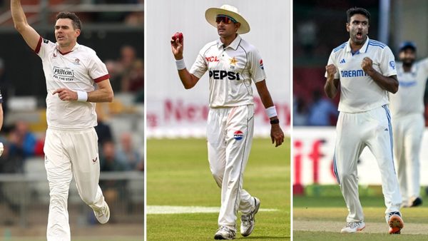 pakistan-quick-mohammad-abbas-equals-anderson-ashwin-on-all-time-list-with-56th-first-class-five-for.Click to read full article.