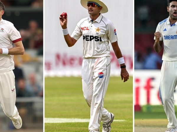 pakistan-quick-mohammad-abbas-equals-anderson-ashwin-on-all-time-list-with-56th-first-class-five-for.Click to read full article.