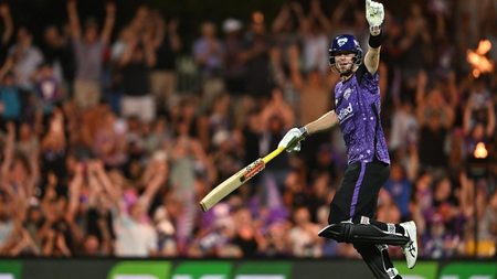 explained-why-mitch-owens-psl-to-ipl-move-will-not-lead-to-a-corbin-bosch-like-ban.Click to read full article.