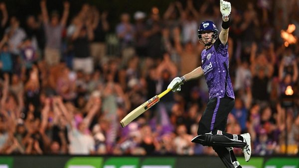 explained-why-mitch-owens-psl-to-ipl-move-will-not-lead-to-a-corbin-bosch-like-ban.Click to read full article.