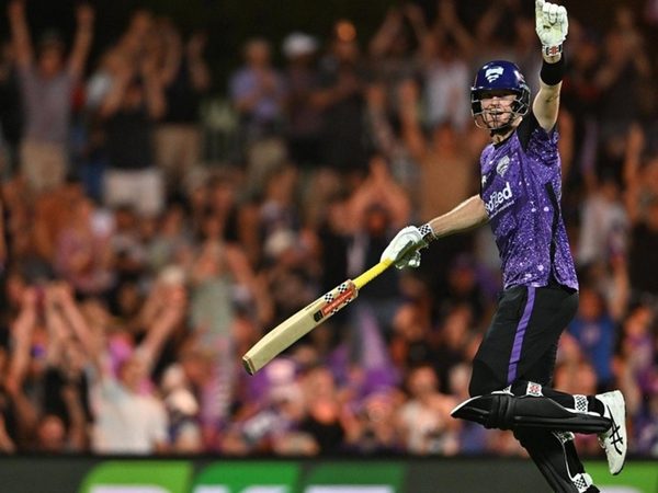 explained-why-mitch-owens-psl-to-ipl-move-will-not-lead-to-a-corbin-bosch-like-ban.Click to read full article.