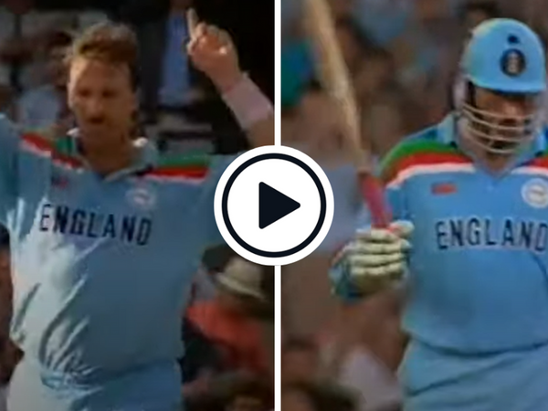 watch-the-last-hurrah-36-year-old-ian-botham-takes-career-best-haul-slams-fifty-against-australia-at-the-1992-world-cup.Click to read full article.