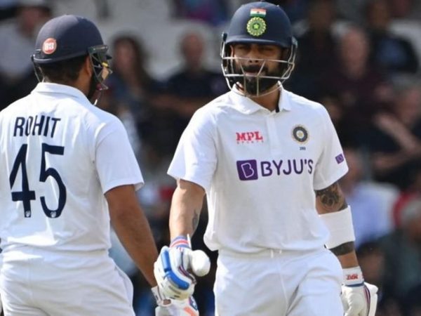 wisden-writers-pick-their-india-xis-for-the-first-test-against-sri-lanka.Click to read full article.