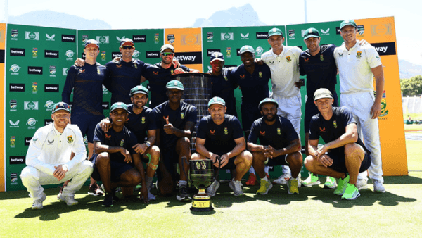 marks-out-of-10-player-ratings-for-south-africa-in-the-test-series-against-india.Click to read full article.