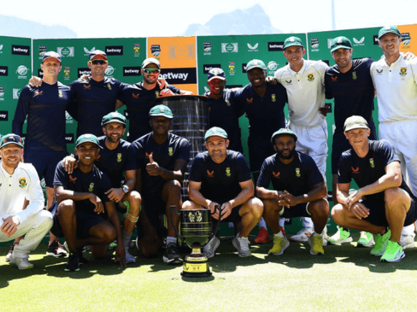 marks-out-of-10-player-ratings-for-south-africa-in-the-test-series-against-india.Click to read full article.