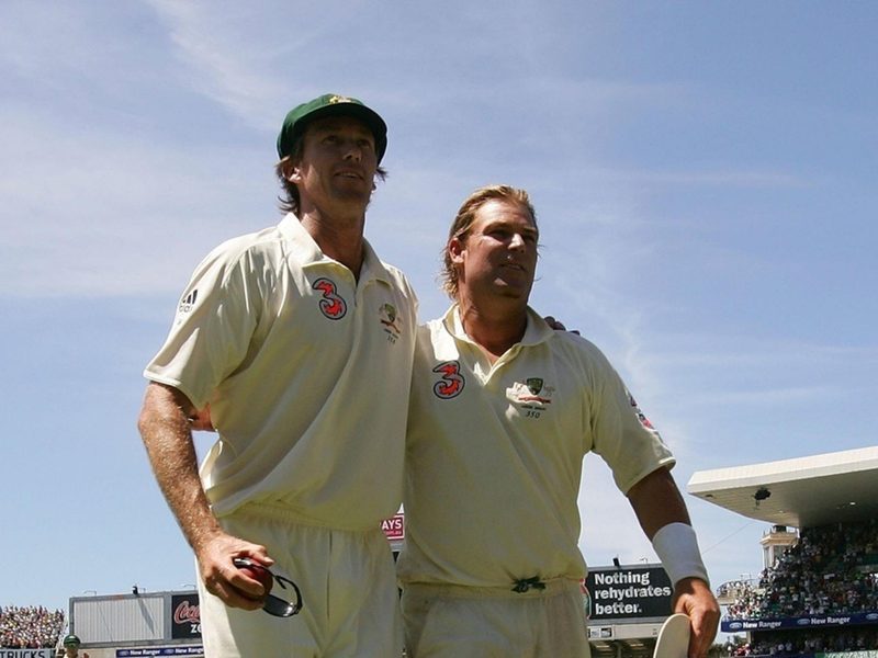 quiz-name-the-top-20-test-wicket-takers-for-australia.Click to read full article.