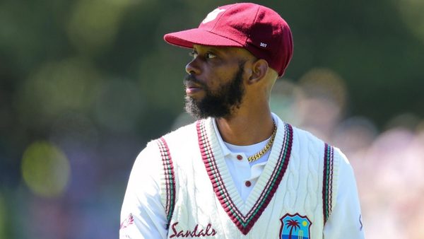 west-indies-all-rounder-named-test-captain-two-years-after-last-cap.Click to read full article.