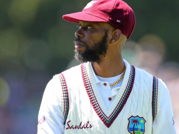 west-indies-all-rounder-named-test-captain-two-years-after-last-cap.Click to read full article.