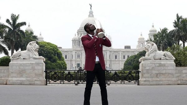 quiz-every-team-to-play-in-the-mens-t20-world-cup.Click to read full article.