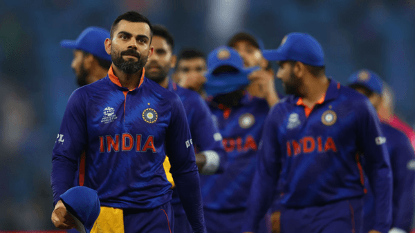 team-selector-select-your-india-xi-to-face-new-zealand-in-the-t20-world-cup-2021.Click to read full article.