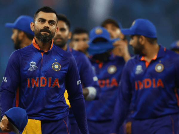 team-selector-select-your-india-xi-to-face-new-zealand-in-the-t20-world-cup-2021.Click to read full article.