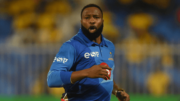 mlc-2023-where-to-watch-live-tv-channels-live-streaming-match-timings-major-league-cricket.Click to read full article.