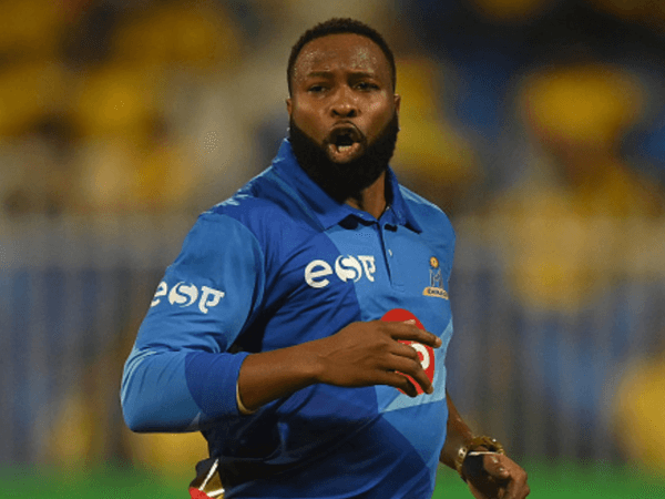 mlc-2023-where-to-watch-live-tv-channels-live-streaming-match-timings-major-league-cricket.Click to read full article.