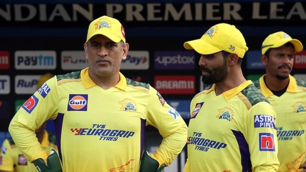 ipl-2022-chennai-super-kings-can-we-skip-to-the-good-part-please.Click to read full article.