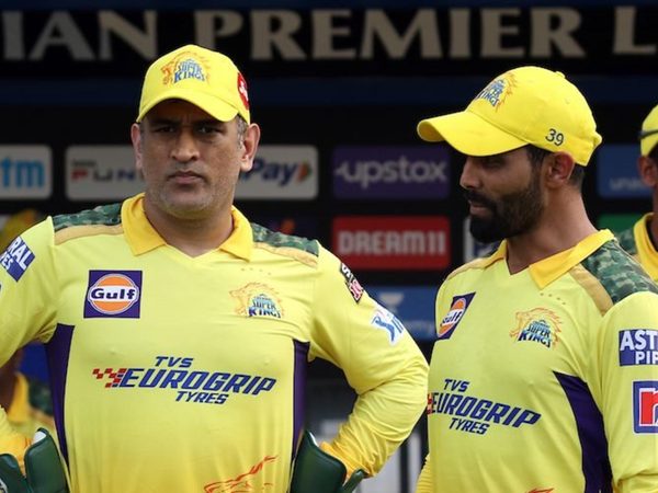 ipl-2022-chennai-super-kings-can-we-skip-to-the-good-part-please.Click to read full article.