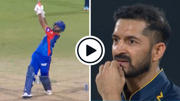watch-pant-blasts-four-final-over-sixes-consign-mohit-most-expensive-ipl-spell.Click to read full article.