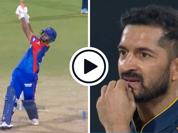 watch-pant-blasts-four-final-over-sixes-consign-mohit-most-expensive-ipl-spell.Click to read full article.
