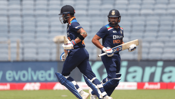 quiz-name-the-leading-run-scorers-in-india-pakistan-mens-asia-cup-matches.Click to read full article.