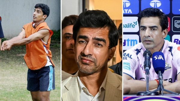 delhi-captain-rcb-coach-jkca-administrator-full-list-every-role-bcci-president-mithun-manhas.Click to read full article.