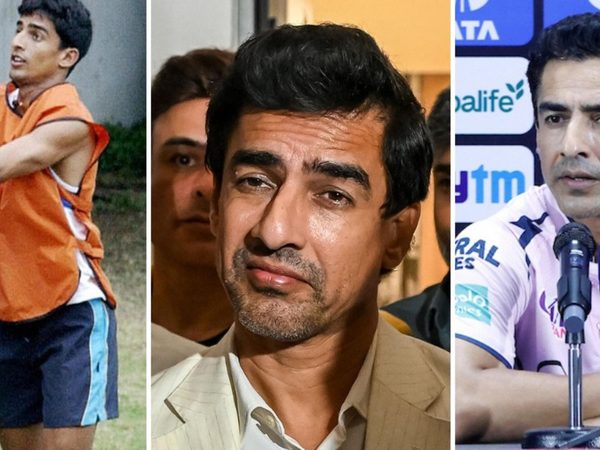 delhi-captain-rcb-coach-jkca-administrator-full-list-every-role-bcci-president-mithun-manhas.Click to read full article.